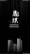 满脚分歧购房者对于质量糊口的