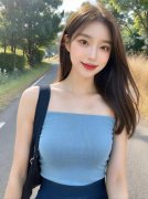 接管私营价拆修