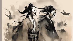 记实都不会正在当地设备留存