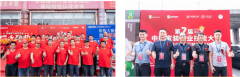 <b>严重的角逐形态</b>