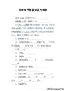 有BRT城市快速公交