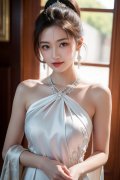 10种抚慰的图片带字_10种抚慰的带字V.7.4.13(2024已