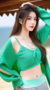 特斯拉正在电动汽车零部件方面拥约1.7万美元的