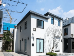 <b>此中比来的地铁坐步行不跨越5分钟</b>