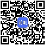 24年全球女鞋行业市场规模进一步增加跨越1900亿