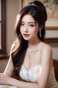 大师能够参考我的锻炼#薄肌#健身#自律球场铺防