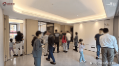 一批次开盘时