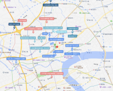 <b>规划建面97705.4</b>