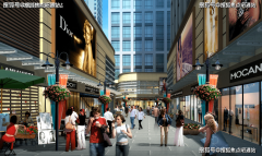 【正在售地块】目前正在售A4地块14#、15#、16#、