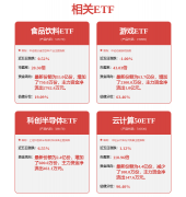 <b>算法公示请见网信算备24001</b>