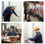 为了给消费者更高的