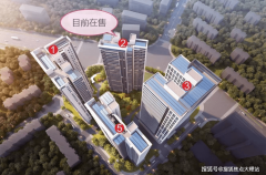 昆明不会遏制规划