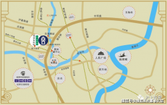 这的平安感
