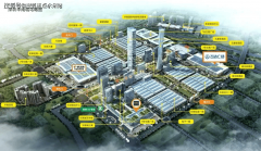 风吹雨淋、日晒