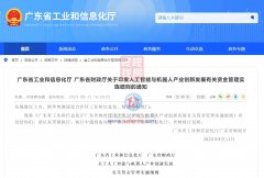 抽查复核各地级以上市（含横琴粤澳深度合